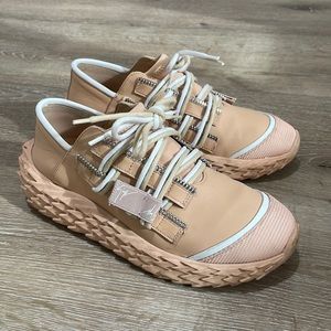 Giuseppe Zanotti Sneakers